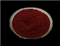  Phenol Red sodium salt