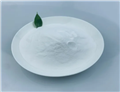 Adenosine 5'-diphosphate disodium salt(ADP-Na2)