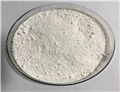 Cytidine 5'-diphosphate disodium salt (CDP-Na2)