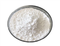 Uridine 5’-triphosphate trisodium salt UTP-Na3