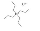 Tetrapropyl ammonium chloride 98% CAS 5810-42-4