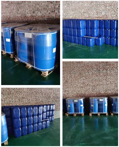 Article illustration