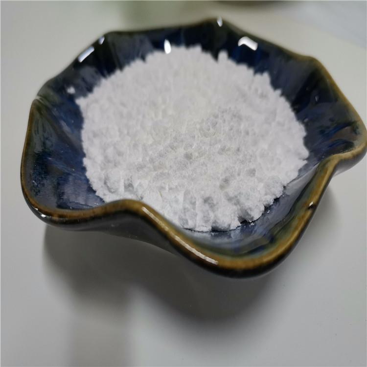 Article illustration