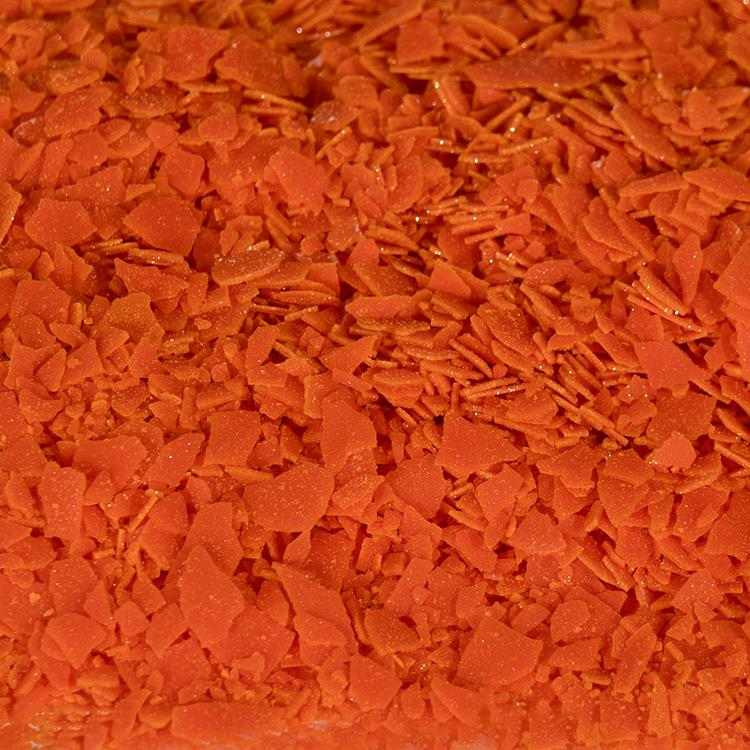 Article illustration