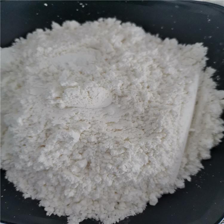 Article illustration