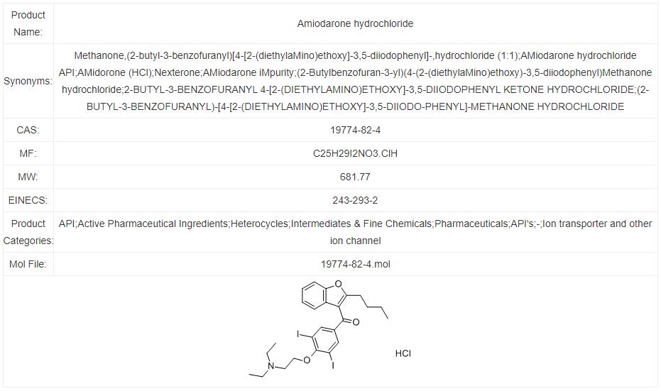 Article illustration