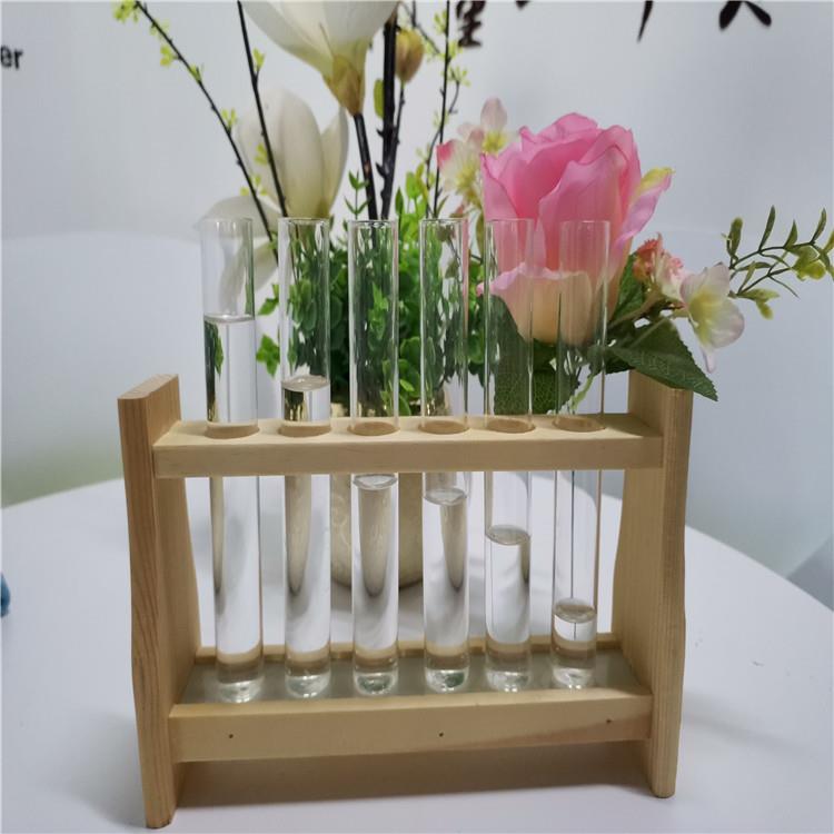 Article illustration