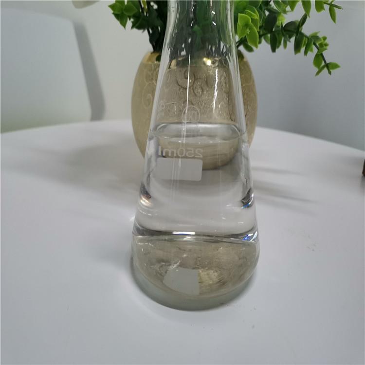 Article illustration