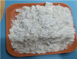 D-Sodium Erythorbate