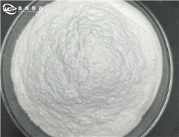 High Purity 2-bromo-4-methylpropiophenone White Powder