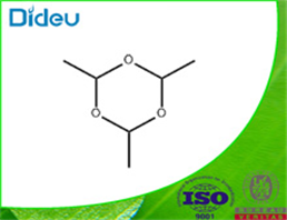 Paraldehyde USP/EP/BP