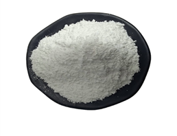 Hydroxypropyl methyl Cellulose