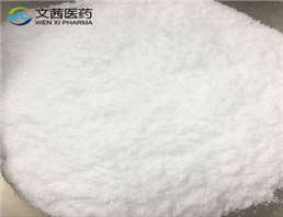5-Butyl-2-chloropyrimidine