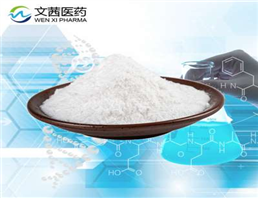 Erythromycin Estolate