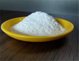 Ademetionine 1,4-butanedisulfonate