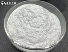 White Power 2-bromo-4-methylpropiophenone