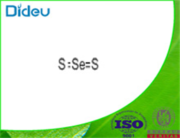 Selenium sulfide USP/EP/BP
