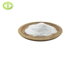Rabeprazole Sodium Enteric-Coated Capsules