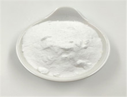 licorice extract white powder