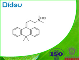Melitracen hydrochloride USP/EP/BP