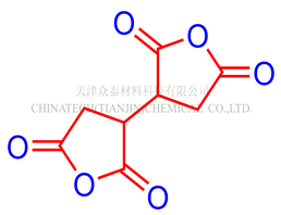 1,2,3,4-Butanetetracarboxylicdianhydride (BDA)