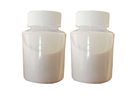 Acrylates /C10-30 Alkyl Acrylate Crosspolymer