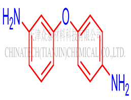3,4'-Oxydianiline (3,4'-ODA)