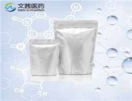 2,3-difluoro-4-propoxyphenol
