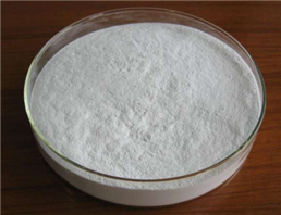  The purity of 99% Zinc Chloride