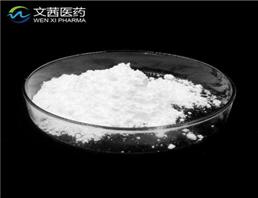 3-(Trifluoromethyl)cinnamic acid