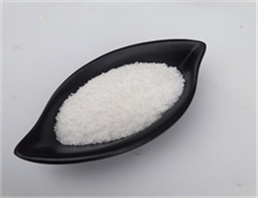 Ethambutol dihydrochloride