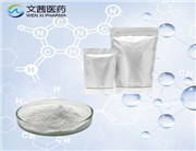  Pimavanserin