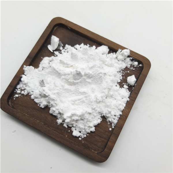 Leucovorin Calcium