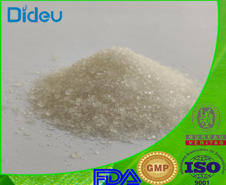 Ernotetin hydrochloride USP/EP/BP