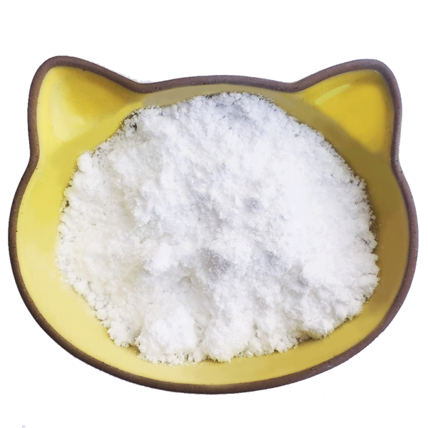 Magnesium Ascorbate