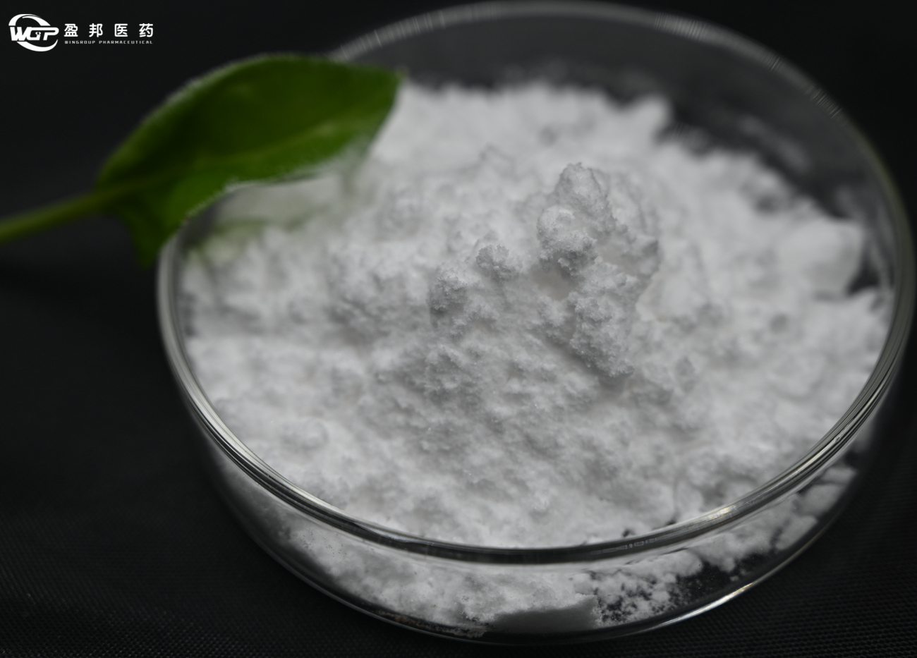 99% ETHYL 3-OXO-2-PHENYLBUTANOATE powder