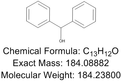 Sulbactam Impurity 1