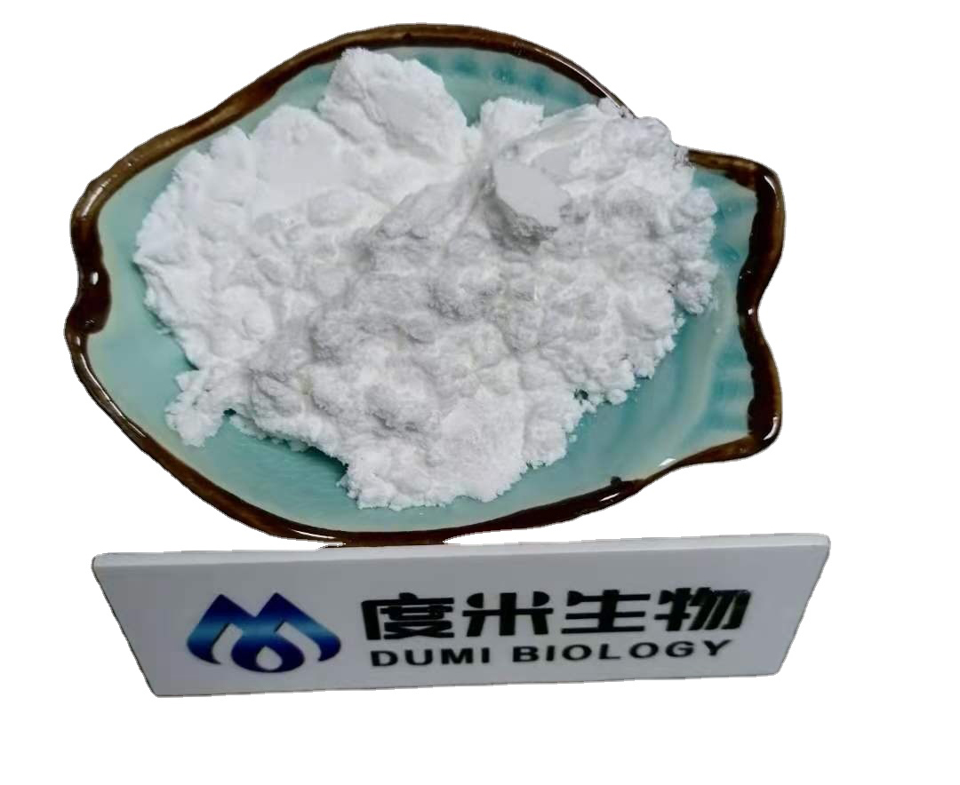 Benzisothiazolone CAS 2634-3-5