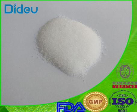 Methyl cantharidimide USP/EP/BP