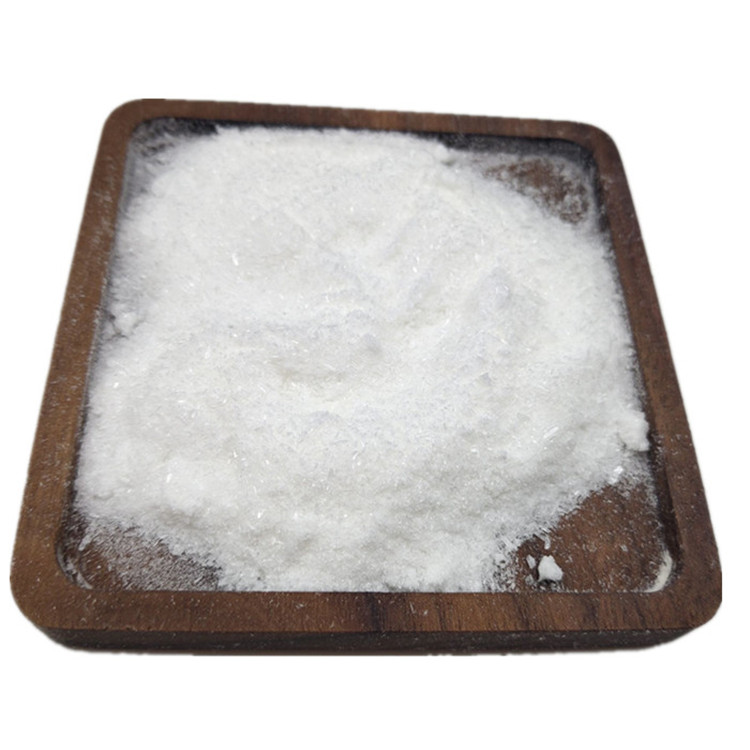  Sodium Erythorbate