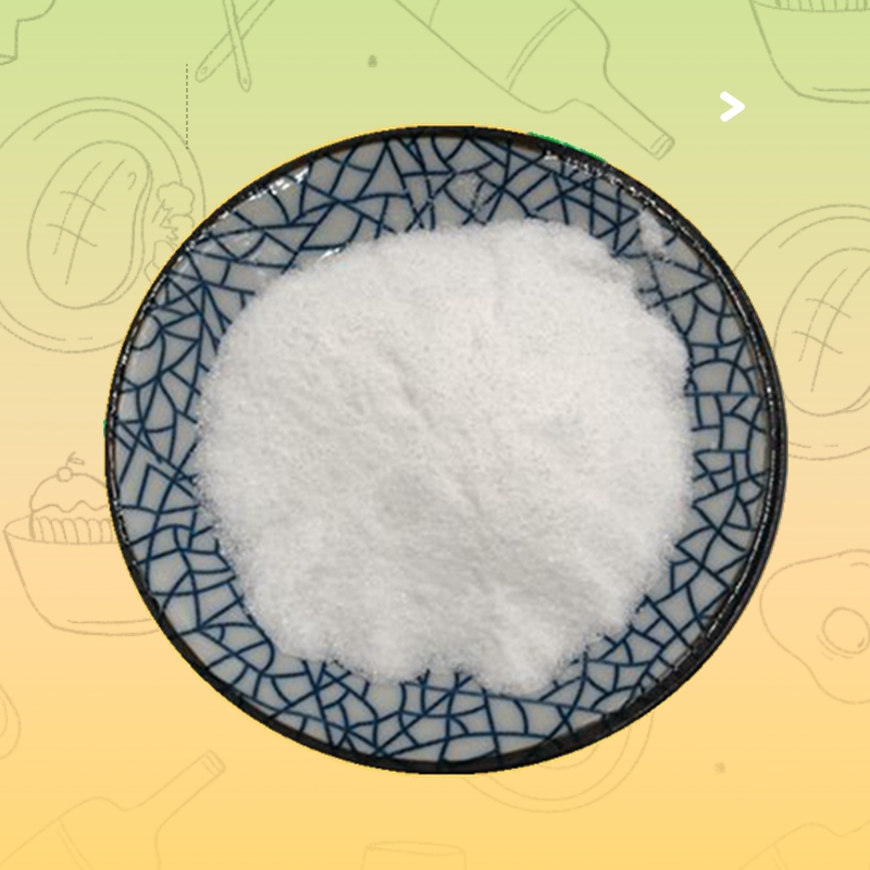 Chlorpheniramine maleate