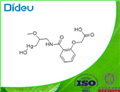 MERSALYL ACID USP/EP/BP pictures