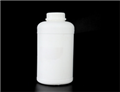 2-Ethylhexyl acetate pictures