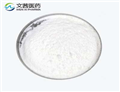 2,2-Difluoroethyltrifluoromethanesulphonate pictures