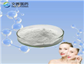 ZINC LAURATE pictures