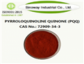 Pyrroloquinoline Quinone  pictures