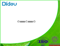 CARBON DIOXIDE USP/EP/BP pictures