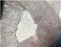 7-keto DHEA acetate                               pictures