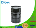 8001-69-2 COD LIVER OIL USP/EP/BP