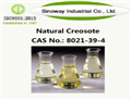8021-39-4 Natural Creosote